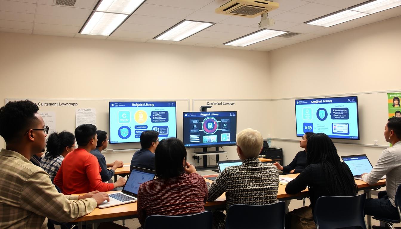 Professional plan visual