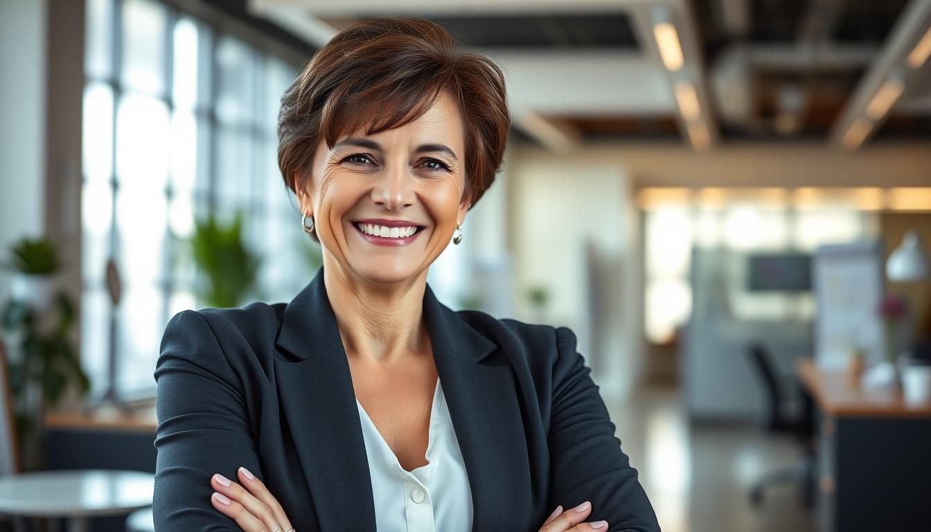 Anna Müller